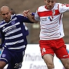 21.2.2015  FC Rot-Weiss Erfurt- VfL Osnabrueck  3-1_17